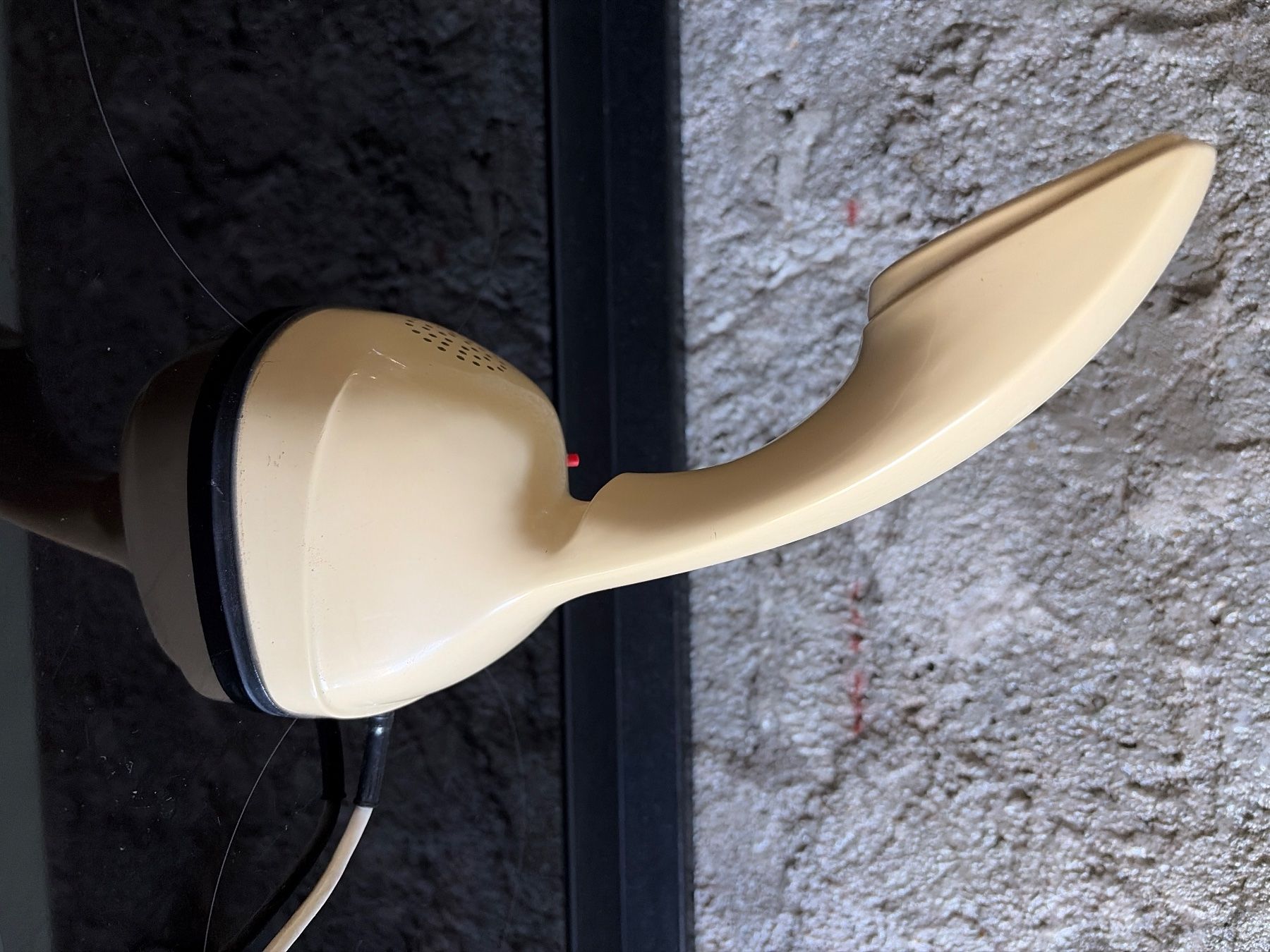 Ericsson Telefone: Téléphone Ericson vintage – Gebraucht aus Bernex von scal380 1