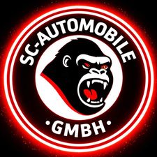 Profile image of SC_Automobile_GmbH