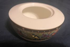 Vie Sauvage Zuckerdose ohne Deckel von Villeroy & Boch