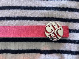 Carolina Herrera Ceinture femme