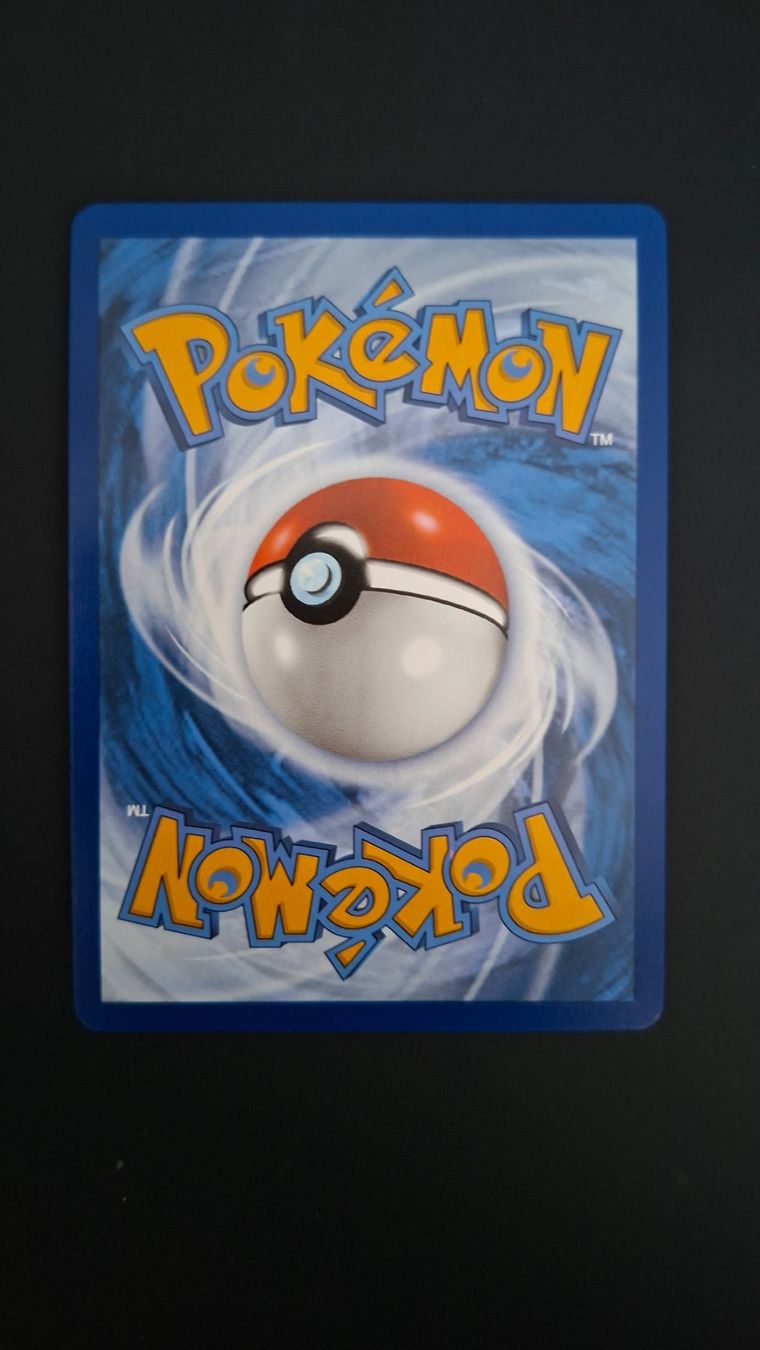 Pokémon Sammelbilder & Trading cards: Magearna V #128 Silver Tempest EN – Gebraucht aus Biasca von Sara_Poke123 1
