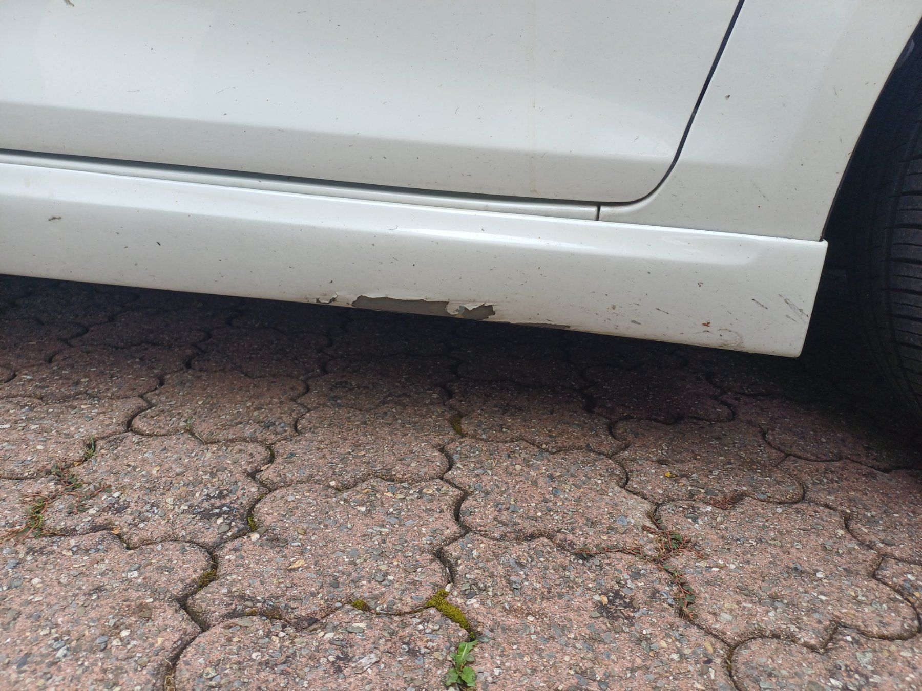 Suzuki Automobili: Suzuki Swift Sport 1.6 – Usato da Kaltbrunn venduto da norovirus 6
