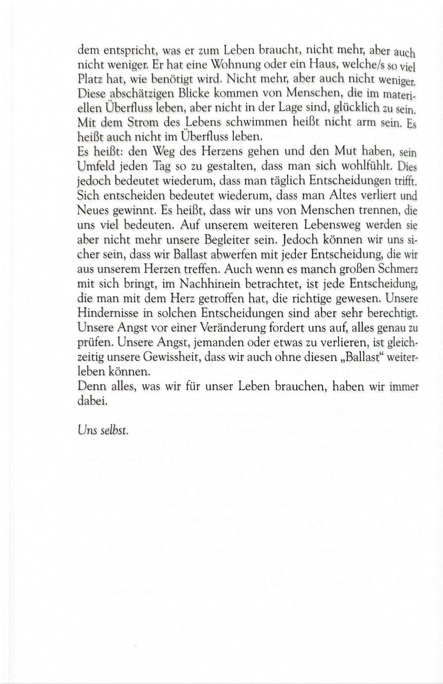 Libri: Mühlemann Simon, Die Wiege des Lebens – Nuovo (secondo la descrizione) da Sarnen venduto da Livres 4