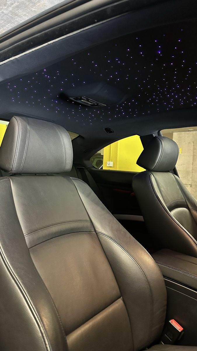 BMW Autos: BMW 335 xi E92 WENIG KM – Gebraucht aus Morschach von Alax07 5