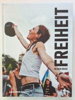 Buch Alexander Heil Freiheit in der Krise guter Zustand