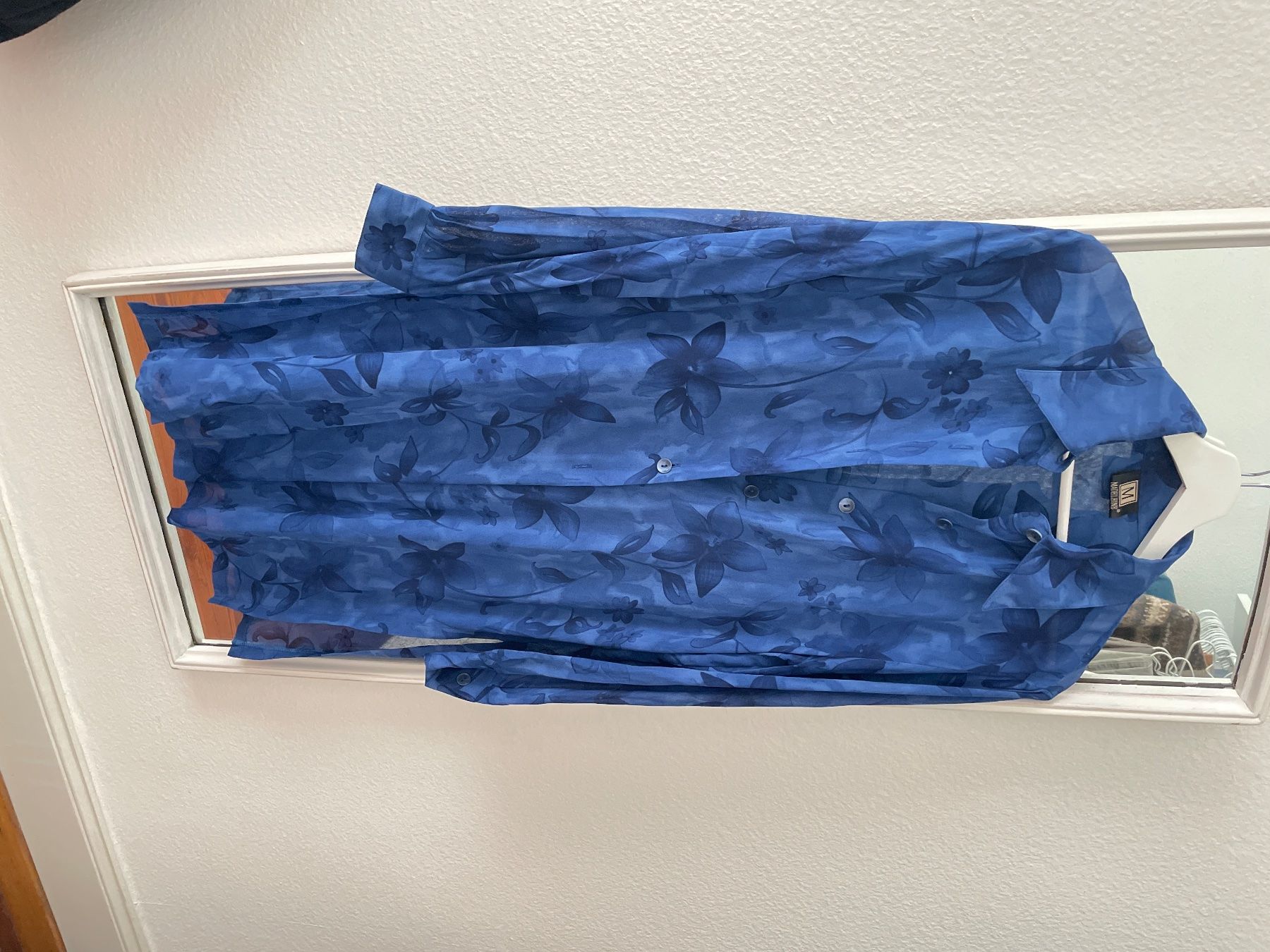 Madeleine Kleider: MADELEINE Cocktail-Kleid mit Mantel – Gebraucht aus Bern von Corinn_na 5
