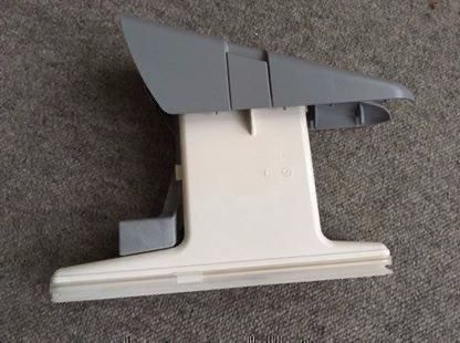 Miele Elettrodomestici da cucina: Dampfgarer Miele DG 1050 – Usato da Kriens venduto da Big_leo 3