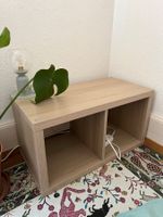 Étagère Kalax ikea