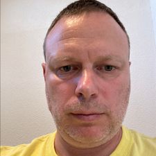 Profile image of Geohokum