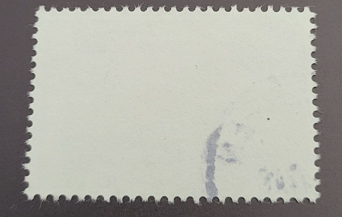 Tutti i francobolli: Belgien 1976 briefmarke – Usato da St Gallen venduto da Stampsalshobby 1
