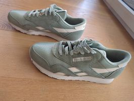 Reebok Classic Gr. 41