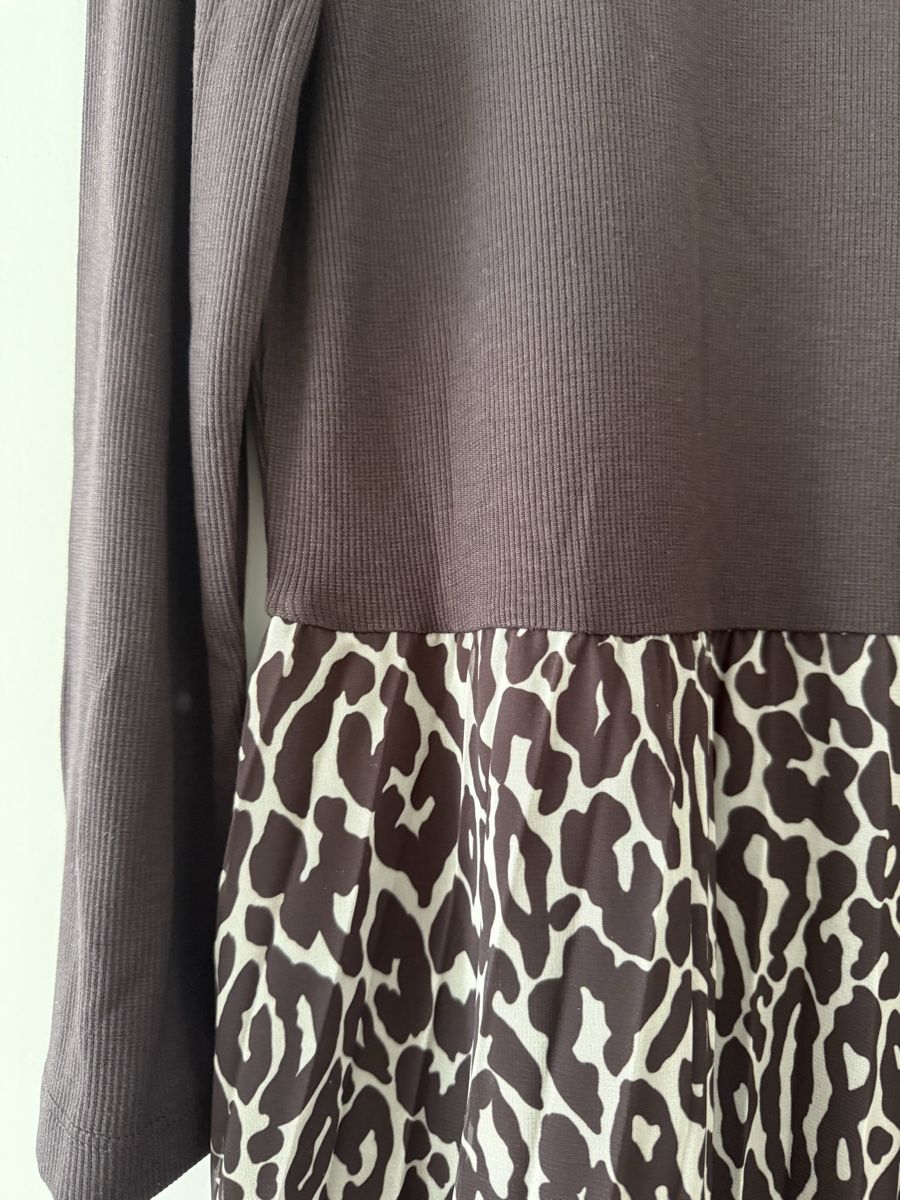 Kleider: Kleid street one – Gebraucht aus visp von Kmemo1 1