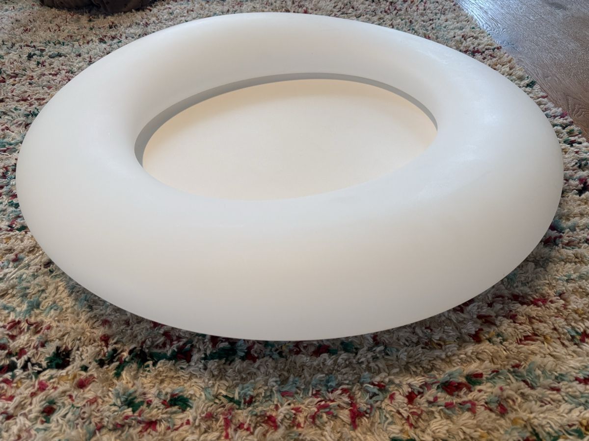 Lampadari & plafoniere: Wofi deckenleuchten – Difettoso da Bern venduto da Belli03