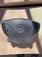 Airbag conducteur Mercedes classe E W211