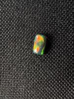Black Opal 1ct