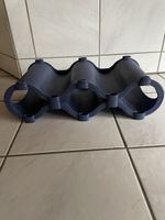 Weinständer Tupperware
