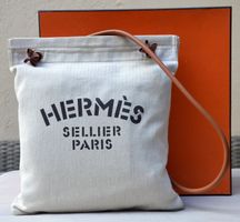 Hermès Tasche  /Sac à bandoulière