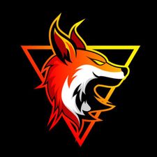 Profile image of Fox-Master