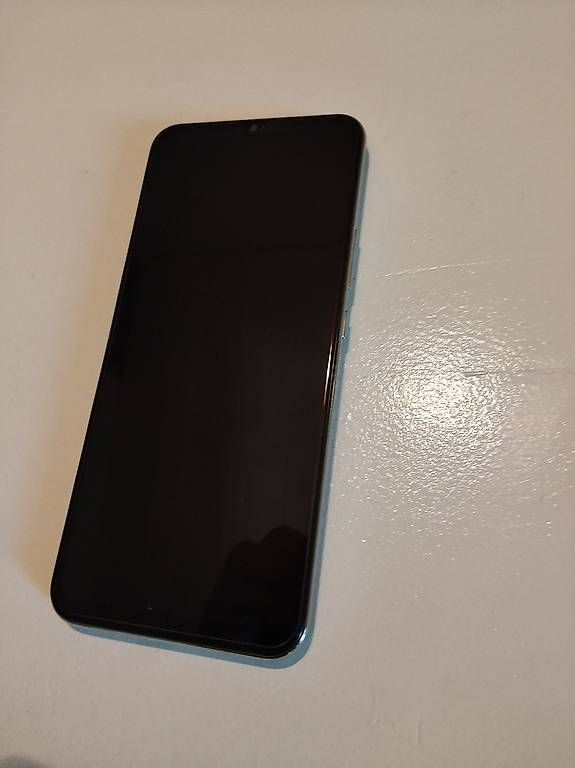 Handys / Smartphones: Xiaomi MI 10 Lite 5G – Gebraucht aus BASEL von E-Bro.Electro 1