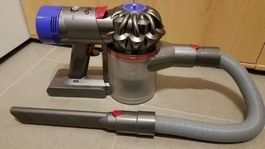 Ersatz Schlauch Verlängerung für Dyson