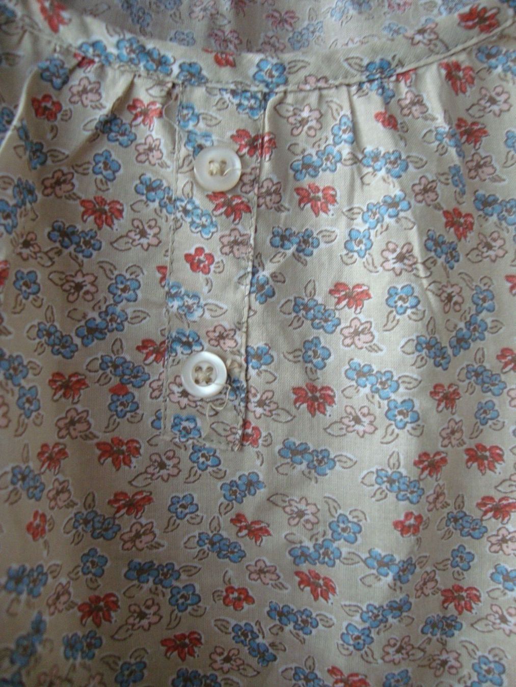 Camicette, T-shirt & Top: T-Shirt – Usato da wolfertswil venduto da februartag 1