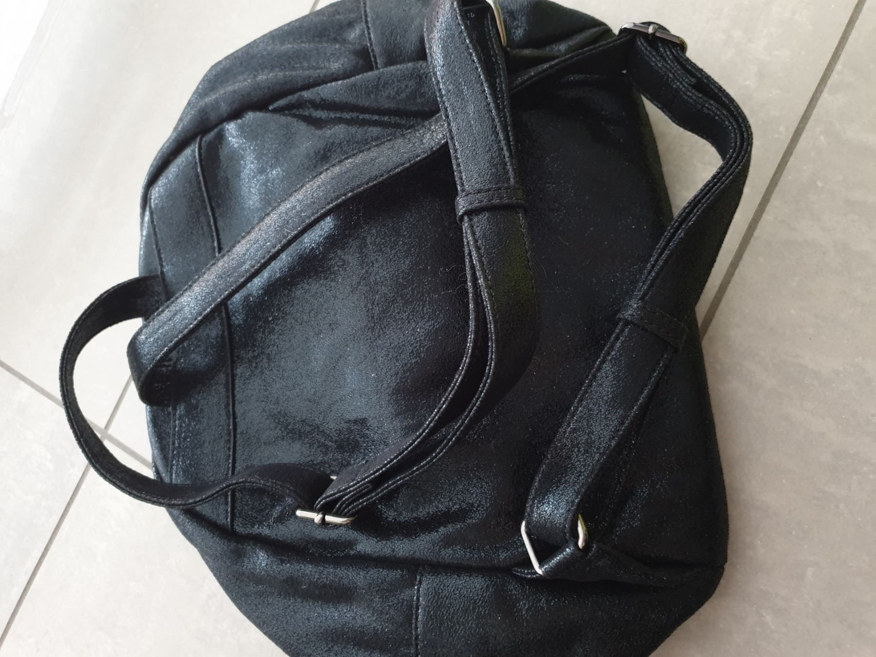 Sacs à dos: original COCONUDA Rucksack – Neuf (Voir description) à bellinzona par zeus6535 2