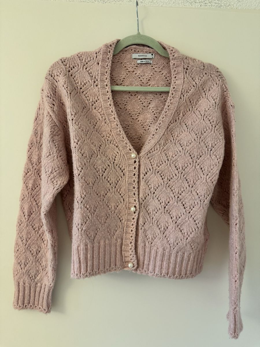 Maglioni & Felpe: Pulli – Usato da Bonstetten venduto da azp_hzy5