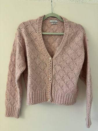 Pulli