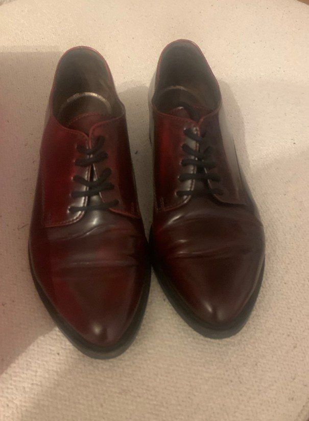 Gabor Scarpe da donna: Damen Schuhe Gabor – Usato da Stallikon venduto da ulv_k7jj 1