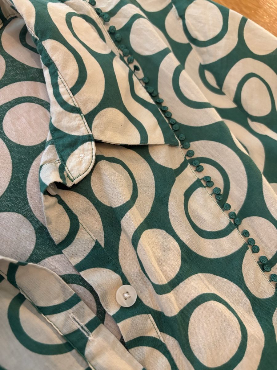Zara Vestiti: Zara robe – Usato da Attalens venduto da Skorpionica 4