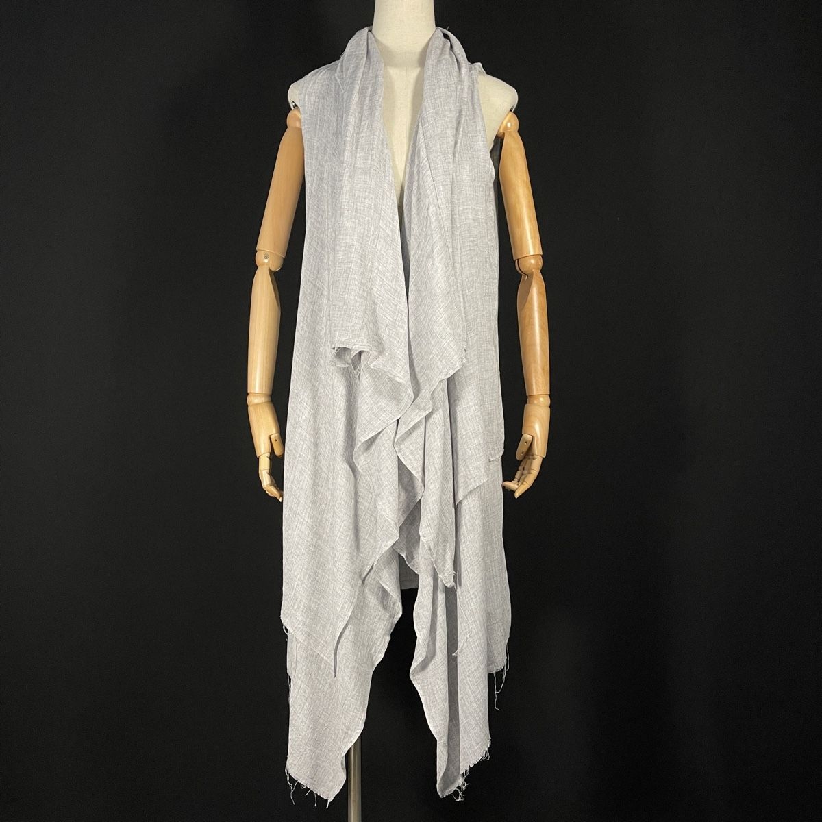 Gilet & Giacche senza maniche: STUDIOB3 Vest Studio B 3 vest – Nuovo (secondo la descrizione) da Freienbach venduto da Avviivva_Shop
