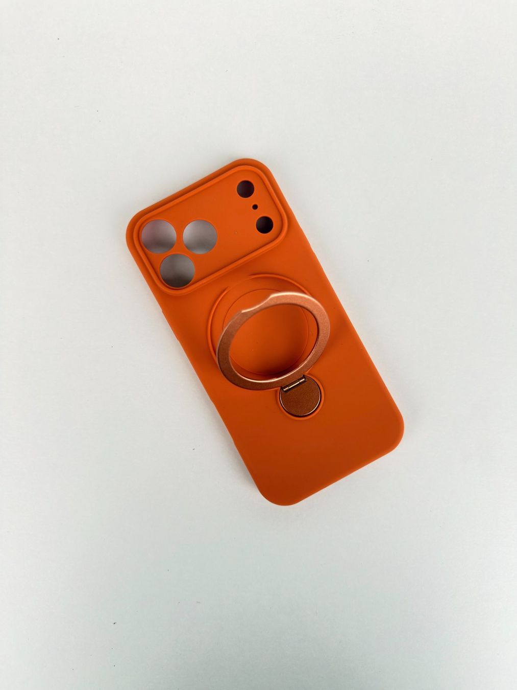 Apple Covers & Schutzfolien: Coque iPhone 17 Pro Max, iPhone 17 Pro Max Hülle, MagSafe – Neu und originalverpackt aus Thônex von Suisse.Shopping 2