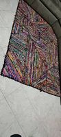 Tappeto indiano 140 x 200