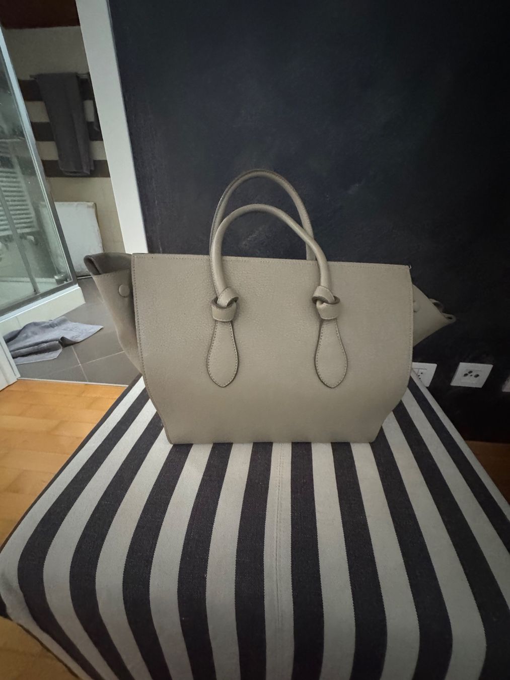 Celine Borse da donna: Céline – Usato da Taverne venduto da Sacha1971 3