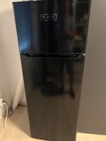 Kühlschrank mit Gefrierfach SPC 206L