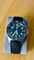 Montre san	Martin