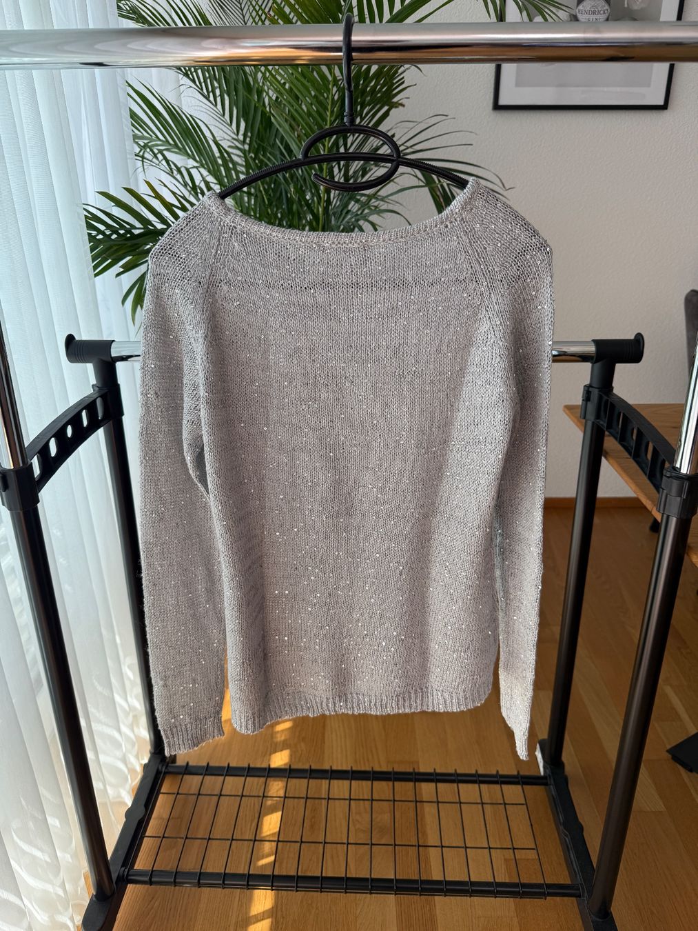 Orsay Pullover & Sweatshirts: pullover (s) – Gebraucht aus Freidorf TG von zweithandware 1