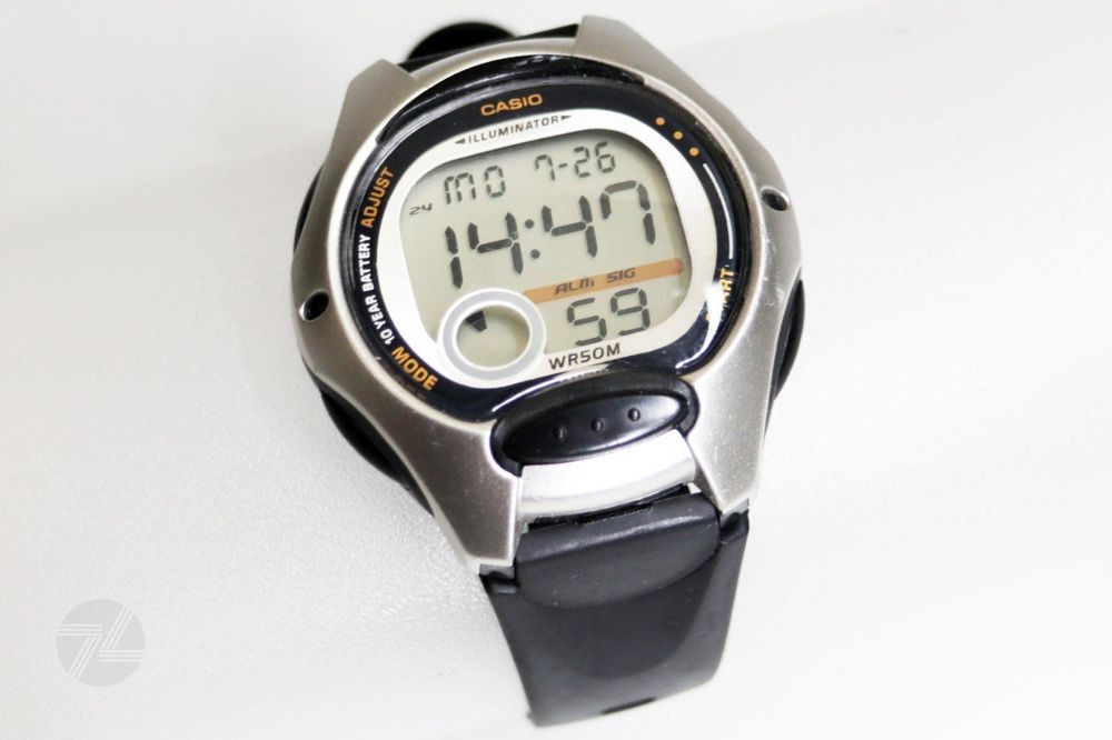 Casio 2672 shop