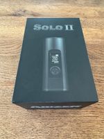 Arizer solo 2