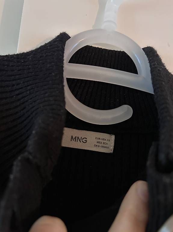 Pulls & Sweat-shirts: pullover xs/s – D'occasion à Wädenswil par sereina.v 1