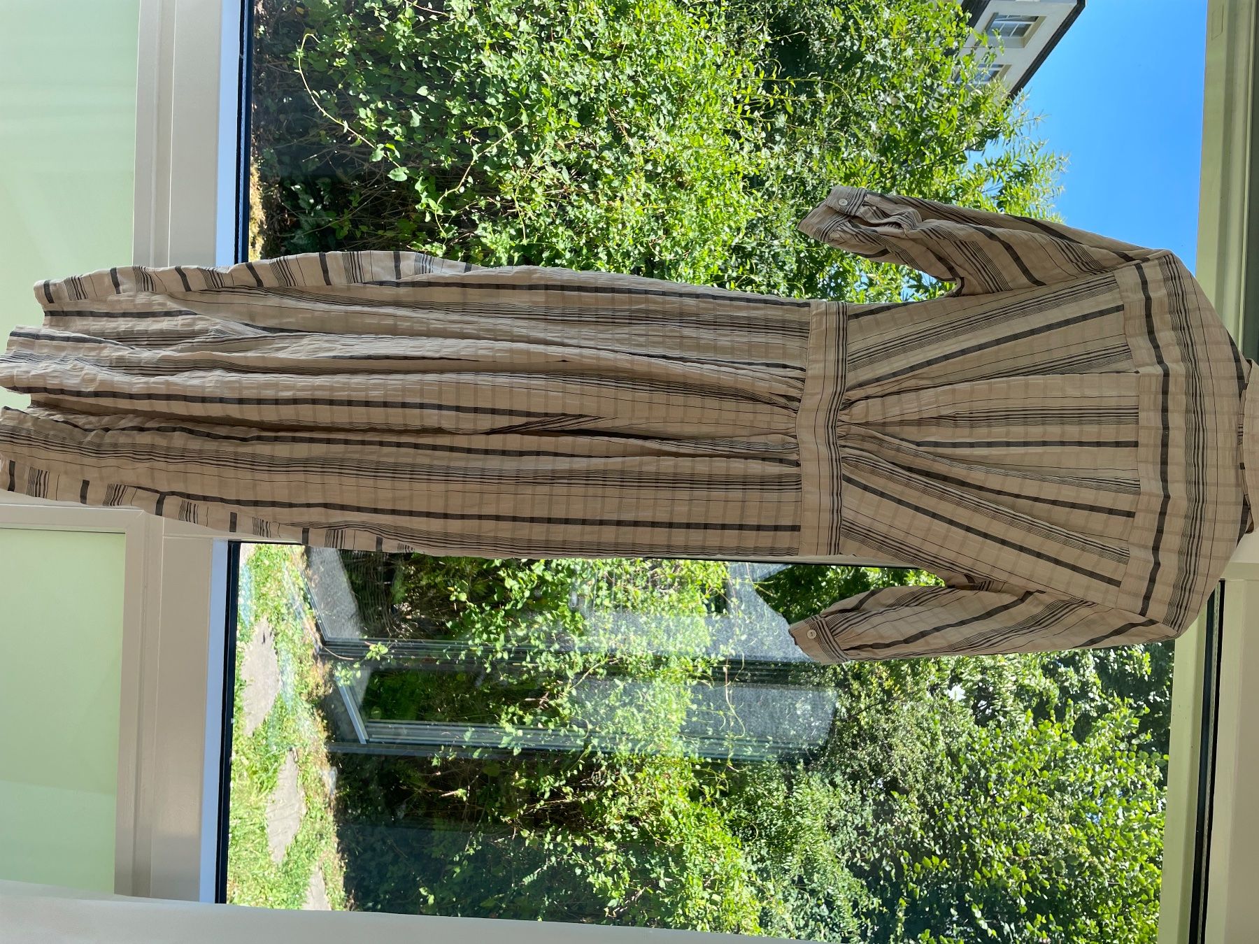 Jumpsuits: Jumpsuit von Palmer Harding, 36 – D'occasion à Zürich par Johanna1970 1