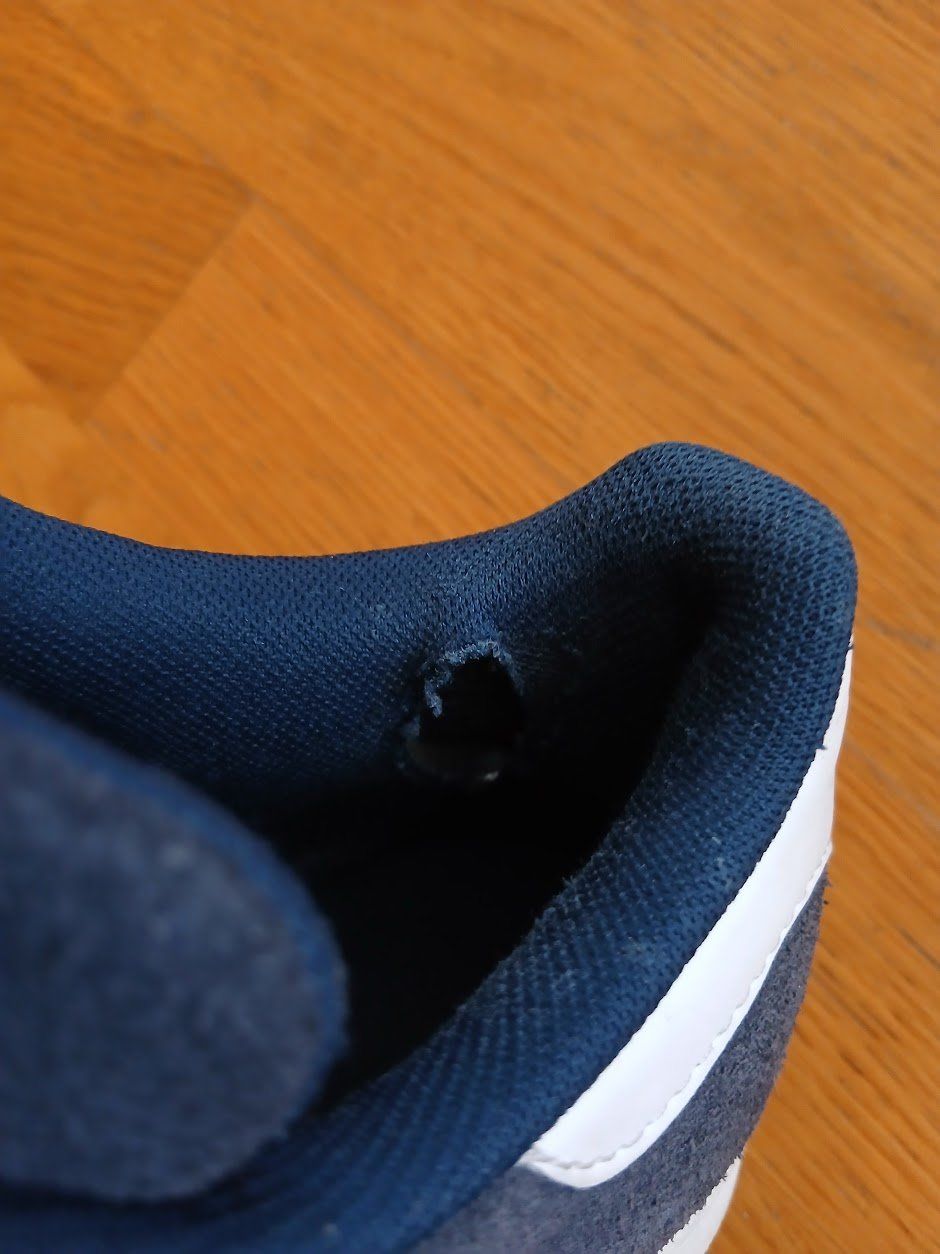 Adidas Scarpe da uomo: Schuhe Adidas – Usato da Dübendorf venduto da Fip05 5