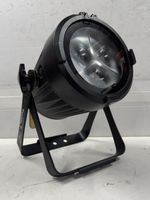 SHOWTEC Spectral PC 1200Z 120 Watt PAR CAN RGBW (C5004)