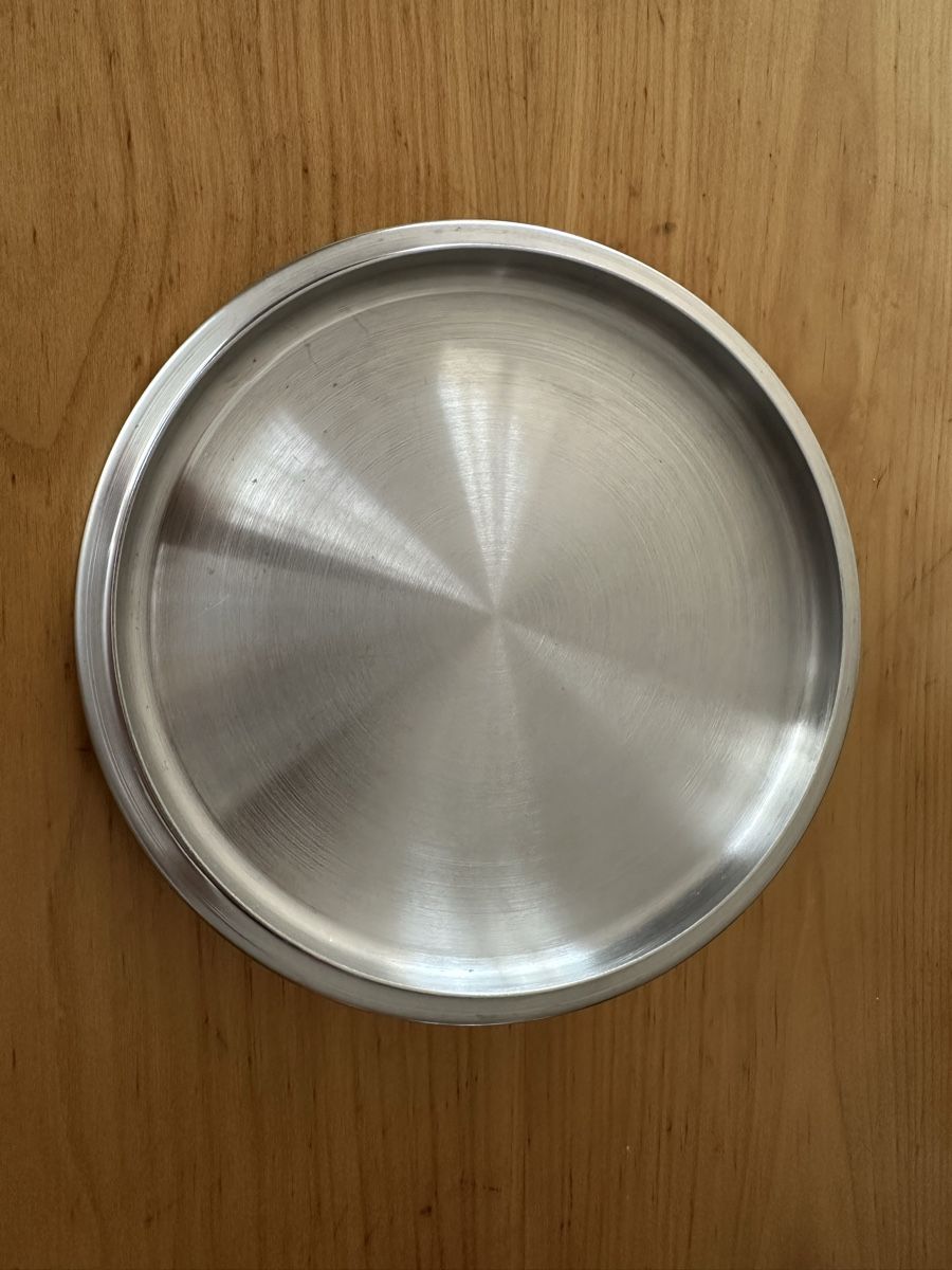 Kuhn Pentole: Kuhn Rikon Topf / Hotpan 2 l – Usato da Wallisellen venduto da funnydance 6