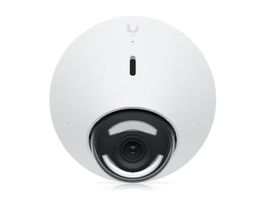 Ubiquiti UniFi Camera G5 Dome NEU versiegelt 5MP