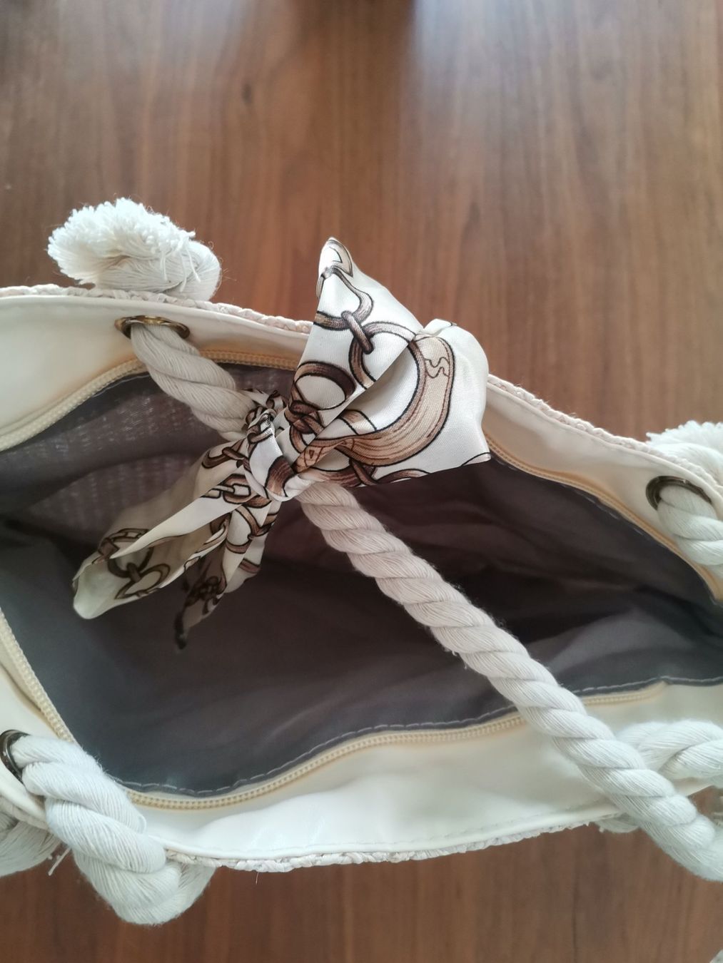 Sacs femmes: Tasche – Neuf avec emballage d'origine à Therwil par JeannysTrendStyle 3