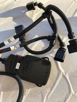 Boîtier additionnel moteur VW Polo Gti 2014
