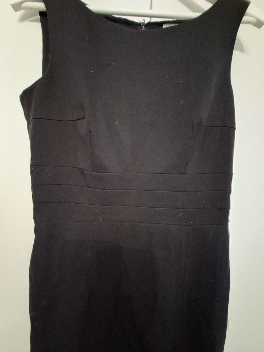 H&M Kleider: H&M Etuikleid – Gebraucht aus Riehen von jlj_st82 1