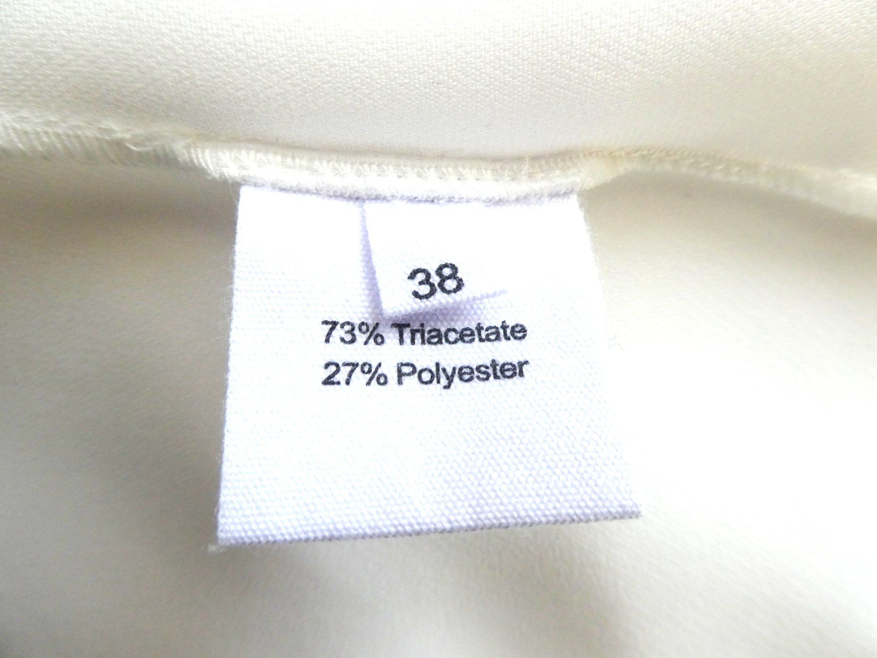 Camicette: lorena k Bluse Shirt neuwertig, Gr. 38 – Usato da Berneck venduto da chouchou1415 4