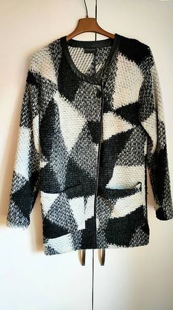 GESTUZ Jacke